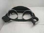 Geschwindigkeitsmesserverkleidung MITSUBISHI ASX (GA_W_) 1.6 MIVEC 8060A095 GN21102160
