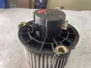 Heizgebläsemotor HYUNDAI MATRIX (FC) 1.6 F00s320583