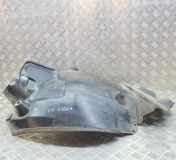 Innenkotflügel vorne links Rückseite MERCEDES-BENZ C T-Model (S204) C 250 CDI (204.203) A2046904730 A2046983930