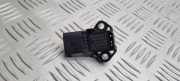 MAP-Sensor VW CC (358) 1.4 TSI 03G906051E 0281002977