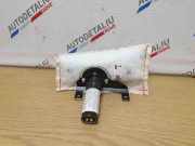 Airbag Sitz links vorne BMW X5 (E70) 7161063