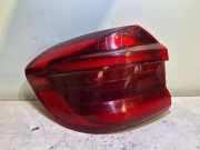 Rücklicht hinten links BMW X3 (G01, F97) xDrive 30 e Plug-in-Hybrid H3740873714