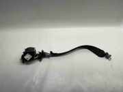 Sicherheitsgurt rechts hinten Chevrolet Camaro 6 () 84269878