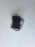 Stoßstangenabdeckung vorne VOLVO S80 I (TS, XY) 2.5 TDI 08693379
