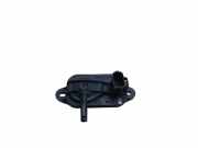 Sensor Jaguar XF (X250) 3M5A5L200AB