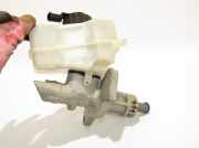 Bremszylinder BMW 3 (E90) 318 d