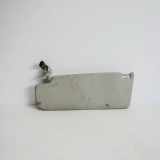 Rechte Sonnenblende VW GOLF IV Variant (1J5) 1.9 TDI 6X0857552E