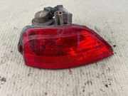 Nebelschlussleuchte RENAULT CAPTUR (J5_) 0.9 TCe 90 265800007R