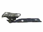 Motorhaubenscharnier links Citroen C5 II Break (RE) 9688215380