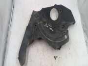 Zahnriemenschutz Audi A6 Avant (4B, C5) Z059103926B