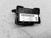 Beschleunigungssensor OPEL ASTRA H Estate (L35) 1.6 10170103623 13208665