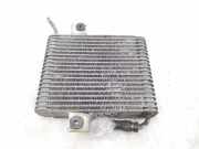 Getriebekühler NISSAN MURANO I (Z50) 3.5 4x4