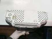 Kombiinstrument VOLVO V60 D4 31394751