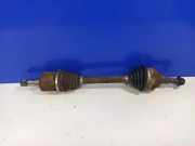 Antriebswelle vorne links FORD TRANSIT CONNECT 1.5 TDCi Driveshaft
