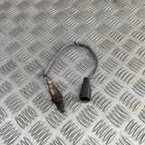 Sauerstoffsensor (Lambdasensor) JAGUAR F-TYPE Coupe (X152) 400 AWD DX23-9G444-DB