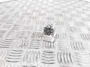 Relais für Lüfter Opel Astra H Kasten () 52475432