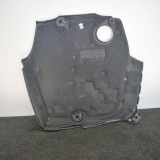 Motorabdeckung AUDI A4 (8K2, B8) 2.0 TDI 03L103925AB