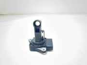 Luftmassenmesser Toyota Corolla Liftback (E12) 222040J010