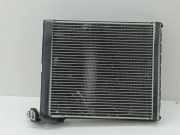A/C Matrix Heater TOYOTA AVENSIS Sedan (_T27_) 1.6 D4-D (WWT270_)