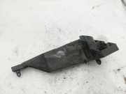 Stoßstangenhalter hinten rechts SUZUKI GRAND VITARA II (JT, TE, TD) 2.0 4WD (TD54, JB420)