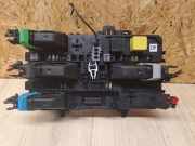 Sicherungskasten OPEL ASTRA G Hatchback (F48_, F08_) 1.6 13181278