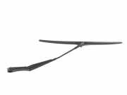 Scheibenwischer vorne VW TOUAREG (7P5) 3.6 V6 FSI 7P0955409B