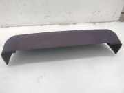 Andere Teile des Innenraums HYUNDAI GALLOPER II (JK-01) 2.5 TD intercooler