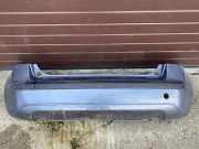 Hintere Stoßstange FIAT IDEA (350_) 1.2 16V 735323017