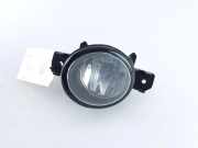 Nebelscheinwerfer links NISSAN NV400 Flatbed dCi 145 [FWD] 8200002469