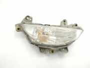 Blinker vorne links MAZDA 3 (BM) 2.0 B45A51360