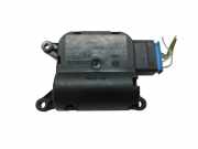 Regelventile für Innenraumheizung SKODA FABIA II Combi (545) 1.4 TDI 0132801357
