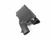 Luftfiltergehäuse Lexus LS 4 (F4) 1770238010