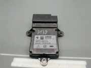 Airbag-Steuergerät BMW 5 Touring (G31) 520 d 6841347