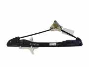 Fensterheber rechts hinten VW Amarok (2H) 2H7839402