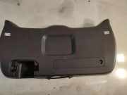 Kofferraumdeckelverkleidung LAND ROVER DISCOVERY SPORT (L550) 2.0 D 4x4 LK7245594B LK7245594A