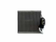 A/C Matrix Heater HYUNDAI KONA (SX2) EV