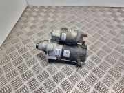 Anlasser Ford C-Max () 3M5T11000CD