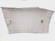 Verkleidung Dachrahmen Citroen C4 II (B7) 72152430