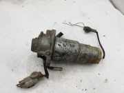 Kraftstofffiltergehäuse TOYOTA AVENSIS VERSO (_M2_) 2.0 D (CLM20_)