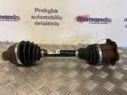 Antriebswelle rechts vorne Audi A5 (F53) 8KO407271AK