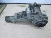 Verteilergetriebe Peugeot 4007 ()