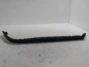 Scheinwerferleiste Mercedes-Benz C-Klasse (W203) 2028260377