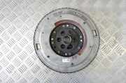 Schwungrad NISSAN JUKE (F16) 1.0 123105485R