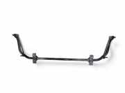 Stabilisator vorne Toyota Proace Kasten/Kombi (MDX)