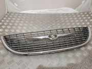 Kühlergrill oben Chrysler Voyager IV (RG) 4857522AA