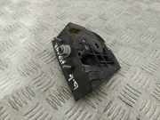 Kofferraumverkleidung BMW 5 Gran Turismo (F07) 550 i xDrive 51247237873 7237873