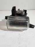 Nebelscheinwerfer rechts vorne Opel Astra G Caravan (T98) 90521673