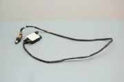 Sauerstoffsensor (Lambdasensor) AUDI Q7 (4M) 3.0 TDI quattro 4M0906261J