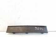 Spannschiene für Steuerkette Opel Zafira C (P12) 90500766