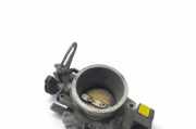 Drosselklappenstutzen Ford Galaxy (CK) 938F98989